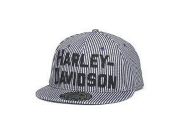 Harley-Davidson Mütze