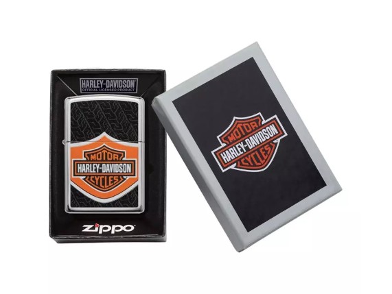 harley-davidson-zippo-60004741(1)
