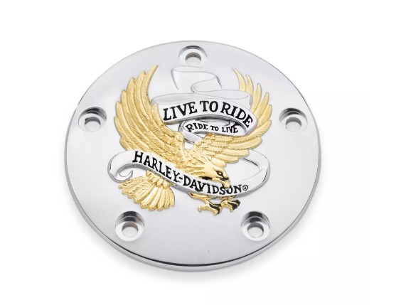 harley_deckel (1)