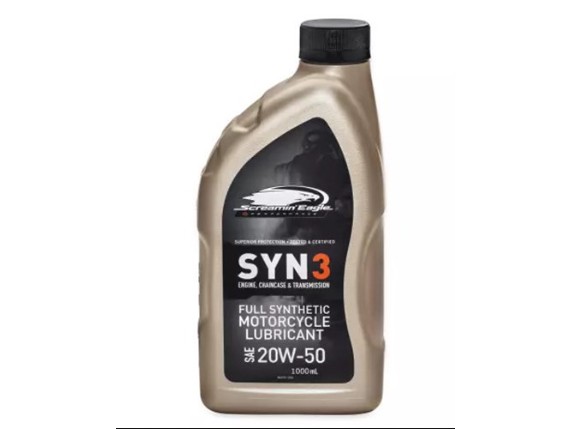 harley-syn3_62600005a