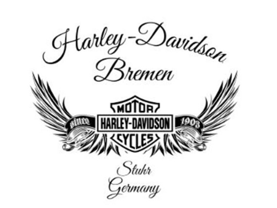 HD_LOGO_Bremen-Frauen