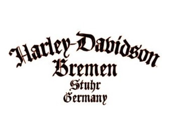 HD_LOGO_Bremen-Männer