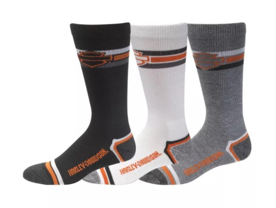 HD Socken