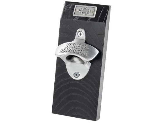 HDL-18639-2