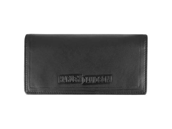 HDMWA11676_Geldbörse_Harley-Davidson (1)