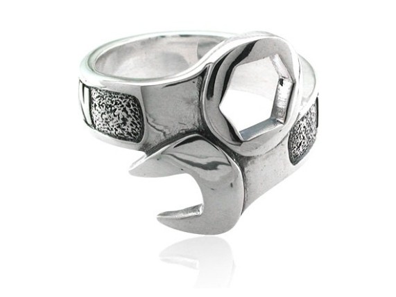 HDR0109, RING H-D WRENCH RING