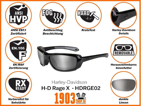 HDRGE02_HDRageX_GreySilverFlash (1)