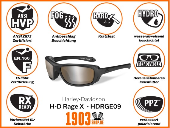 HDRGE09_HDRageX_PPZ (1)
