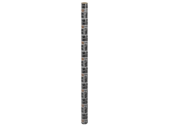 HDX-90011 Geschnekpapier Harley-Davidson