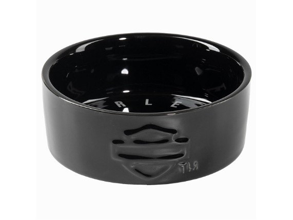 HDX-90229