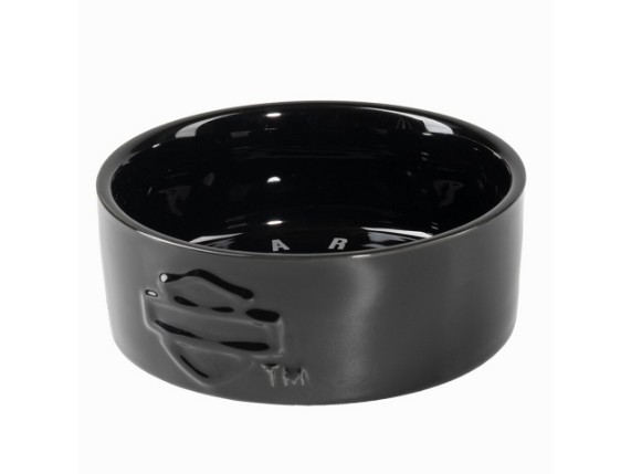 HDX-90229-4