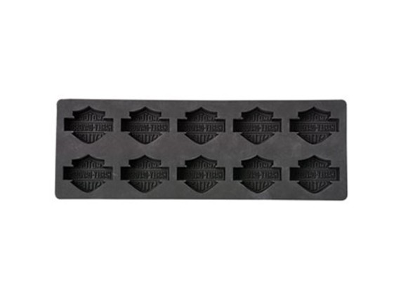 HDX-98500
