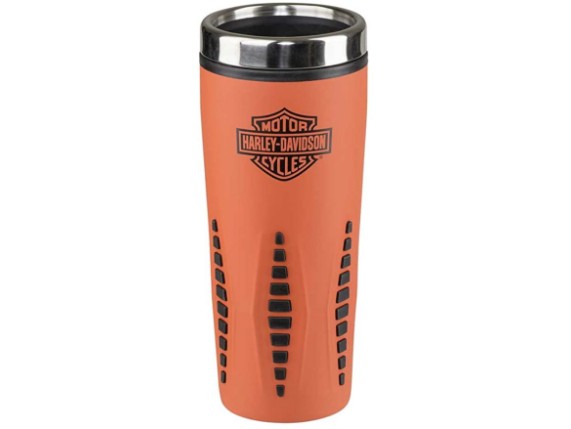 HDX-98611_Thermobecher-Harley-Davidson_orange