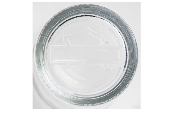 HDX-98748-2