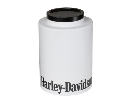 HDX-99262_main-01.default