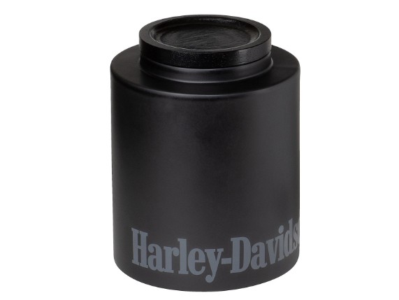 HDX-99263_main-01.default