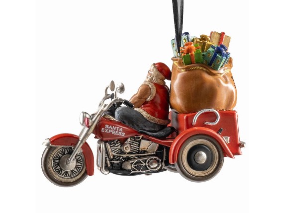 hdx-99359-3