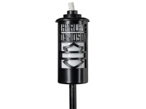 HDX-99374