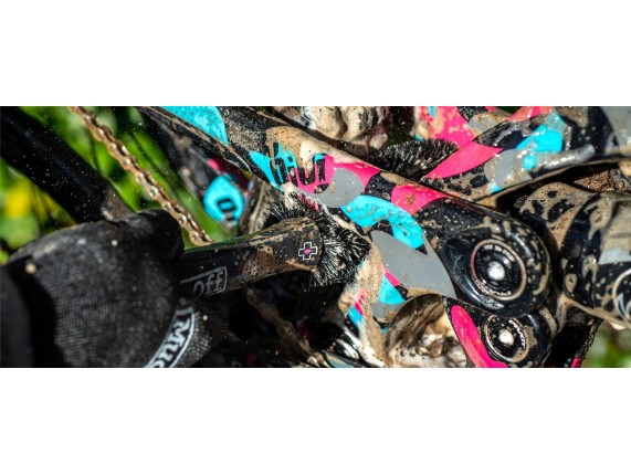 HERO-Wheel-_-Component-Brush_1900x_crop_center@2x