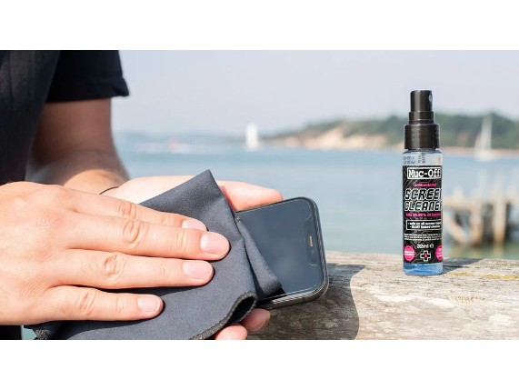 HIGHLIGHT_1_-211-Antibacterial-Device-_-Screen-Cleaner-32ml_950x_crop_center