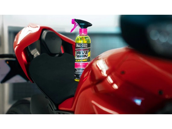 Highlight_1_-_Powersports_Drivetrain_Cleaner_950x_crop_center