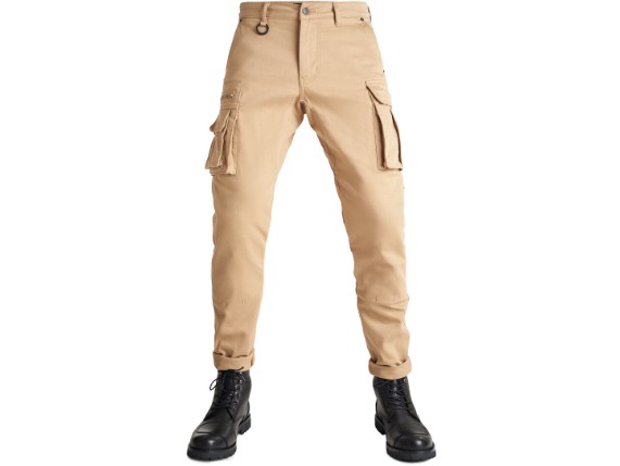 HOSE DESERT CARGO (1)