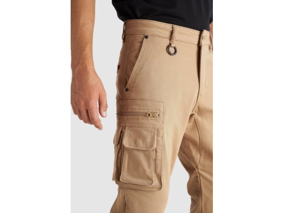 HOSE DESERT CARGO (2)