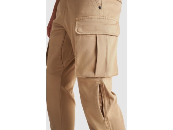 HOSE DESERT CARGO (3)