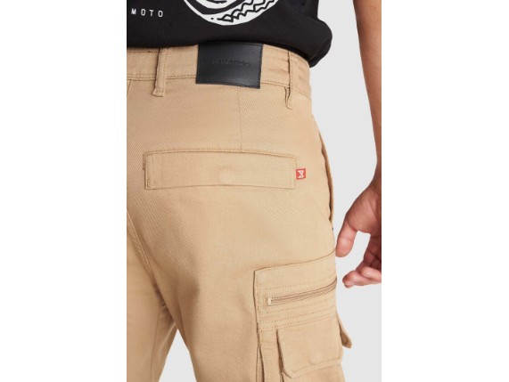 HOSE DESERT CARGO (4)