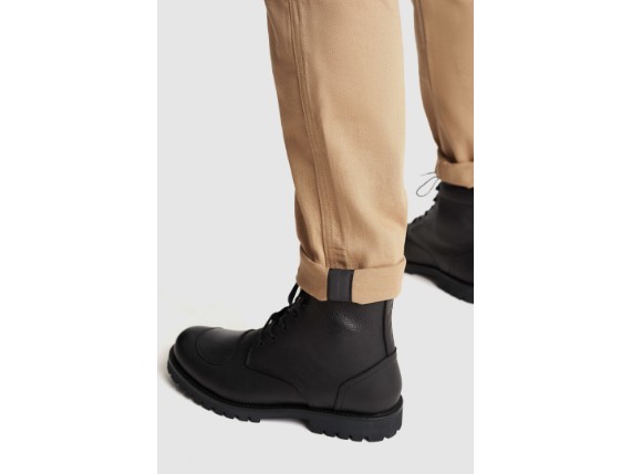 HOSE DESERT CARGO (5)