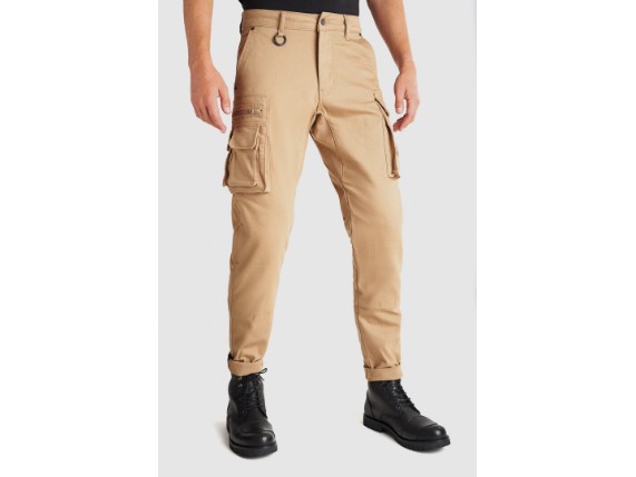 HOSE DESERT CARGO (6)