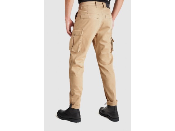 HOSE DESERT CARGO (7)