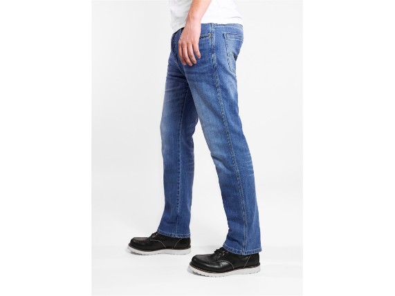 Hose JDD2005_Original_Light_Blue_Used_John Doe (14)