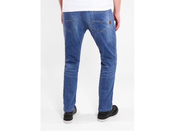 Hose JDD2005_Original_Light_Blue_Used_John Doe (15)