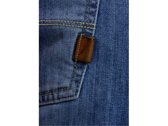 Hose JDD2005_Original_Light_Blue_Used_John Doe (2)