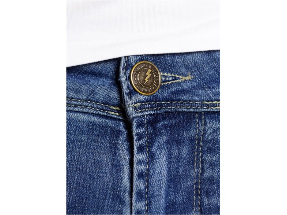Hose JDD2005_Original_Light_Blue_Used_John Doe (6)