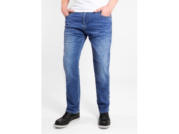 Hose JDD2005_Original_Light_Blue_Used_John Doe (8)