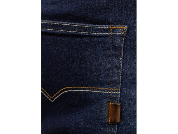 Hose JDD2022_Ironehead_Used_Dark_BlueJohn Doe (10)