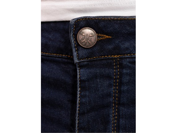 Hose JDD2022_Ironehead_Used_Dark_BlueJohn Doe (11)