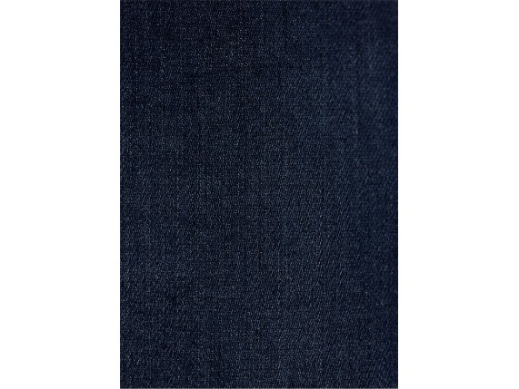 Hose JDD2022_Ironehead_Used_Dark_BlueJohn Doe (12)