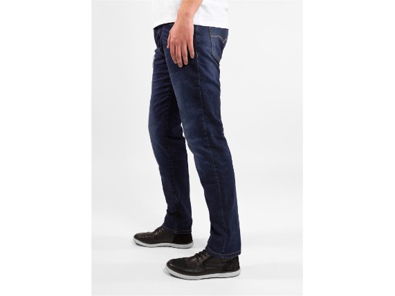 Hose JDD2022_Ironehead_Used_Dark_BlueJohn Doe (6)
