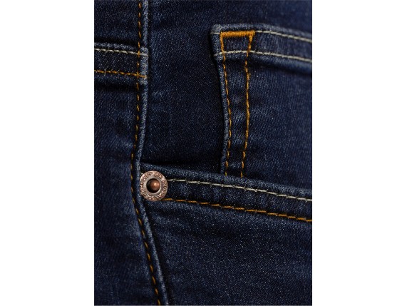 Hose JDD2022_Ironehead_Used_Dark_BlueJohn Doe (8)