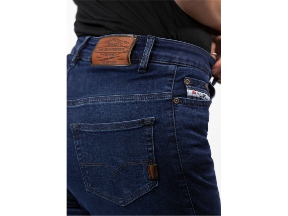 Hose JDD4007_Betty_High_Dark_Blue_Used John Doe (12)