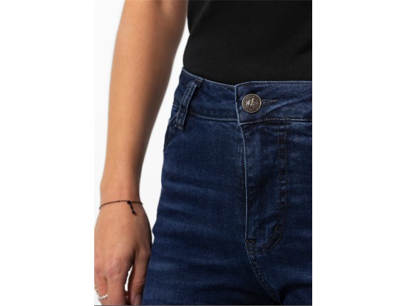 Hose JDD4007_Betty_High_Dark_Blue_Used John Doe (14)
