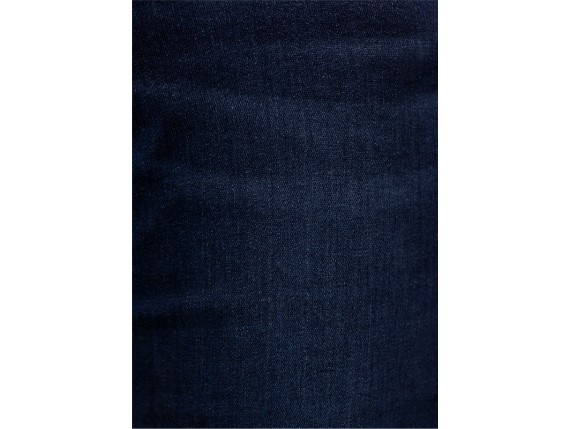 Hose JDD4007_Betty_High_Dark_Blue_Used John Doe (15)