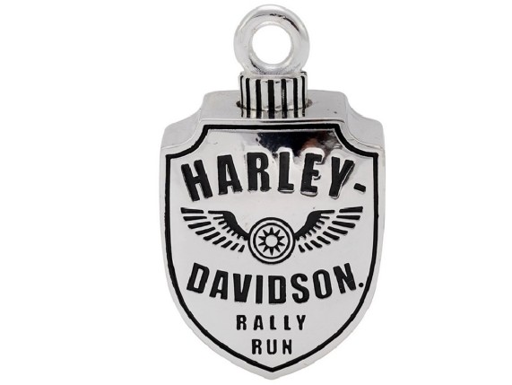 HRB121-Glock-Shield-Harley-Davidson (1)