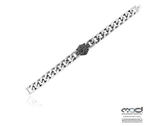 HSB0015-8, ARMBAND CHAIN BRACELET