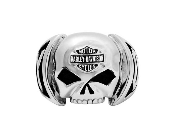 hsr0004-harley(1)