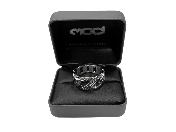 HSR0084_Ring_Harley-Banner-Curb_Harley-Davidson (1)