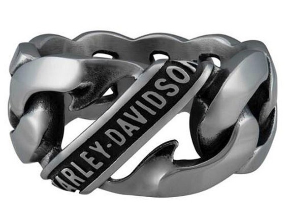 HSR0084_Ring_Harley-Banner-Curb_Harley-Davidson (2)